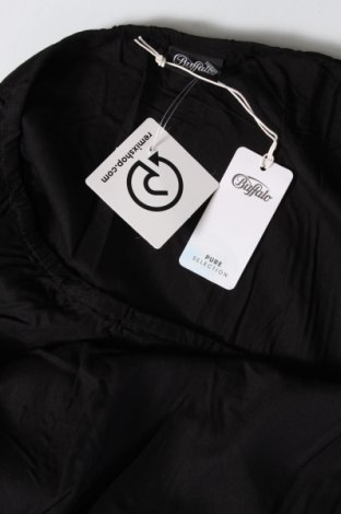 Γυναικείο κοστούμι Buffalo, Μέγεθος M, Χρώμα Μαύρο, Τιμή 56,19 €