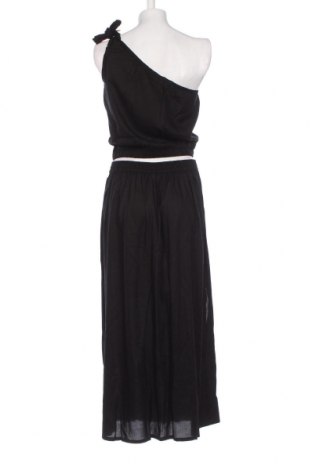 Damen Kostüm Buffalo, Größe M, Farbe Schwarz, Preis 56,19 €