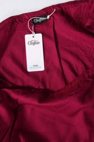 Γυναικείο κοστούμι Buffalo, Μέγεθος L, Χρώμα Ρόζ , Τιμή 56,19 €
