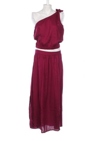 Γυναικείο κοστούμι Buffalo, Μέγεθος L, Χρώμα Ρόζ , Τιμή 25,29 €