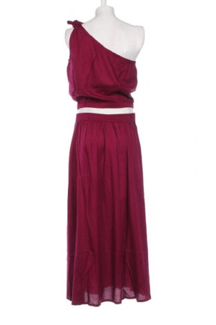 Damen Kostüm Buffalo, Größe L, Farbe Rosa, Preis € 56,19