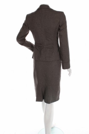 Γυναικείο κοστούμι Comma,, Μέγεθος XS, Χρώμα Πολύχρωμο, Τιμή 84,12 €