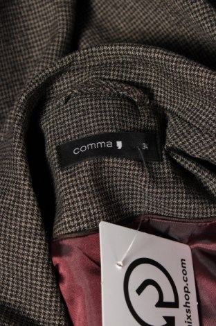 Γυναικείο κοστούμι Comma,, Μέγεθος XS, Χρώμα Πολύχρωμο, Τιμή 84,12 €