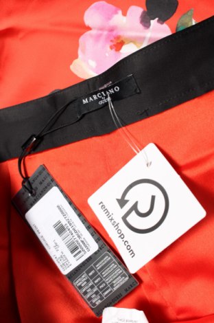 Γυναικείο κοστούμι Marciano by Guess, Μέγεθος XS, Χρώμα Πολύχρωμο, Τιμή 111,71 €