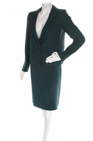 Γυναικείο κοστούμι Seventy, Μέγεθος M, Χρώμα Πράσινο, Τιμή 67,27 €