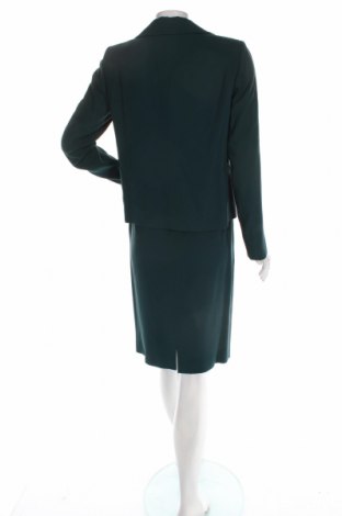 Costum de femei Seventy, Mărime M, Culoare Verde, Preț 335,51 Lei