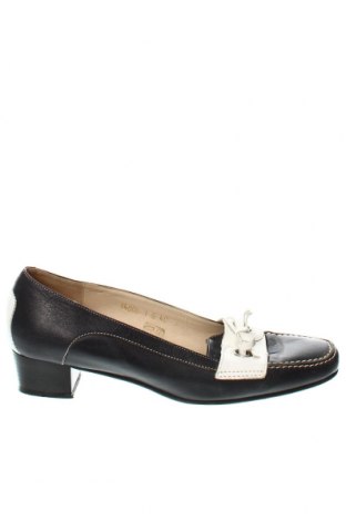 Γυναικεία παπούτσια, Μέγεθος 40, Χρώμα Μπλέ, Τιμή 28,92 €