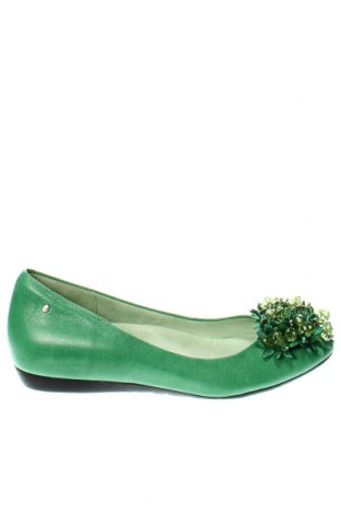 Дамски обувки Rockport, Размер 37, Цвят Зелен, Цена 139,94 лв.