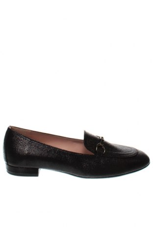 Γυναικεία παπούτσια, Μέγεθος 39, Χρώμα Μαύρο, Τιμή 28,69 €