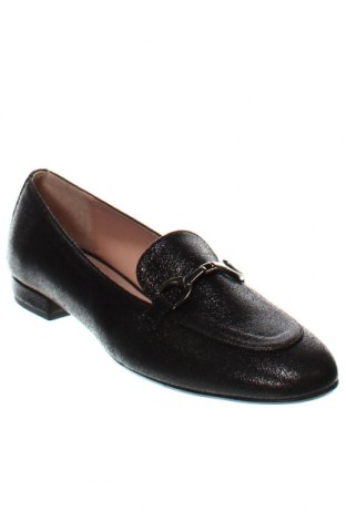 Γυναικεία παπούτσια, Μέγεθος 39, Χρώμα Μαύρο, Τιμή 28,69 €