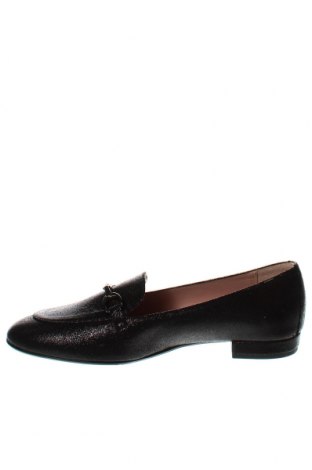 Dámske topánky , Veľkosť 39, Farba Čierna, Cena  27,51 €
