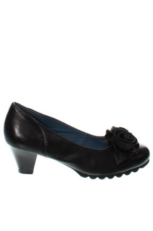 Dámské boty , Velikost 37, Barva Černá, Cena  363,00 Kč