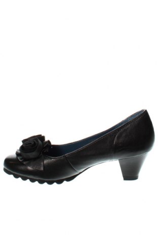 Dámske topánky , Veľkosť 37, Farba Čierna, Cena  14,68 €