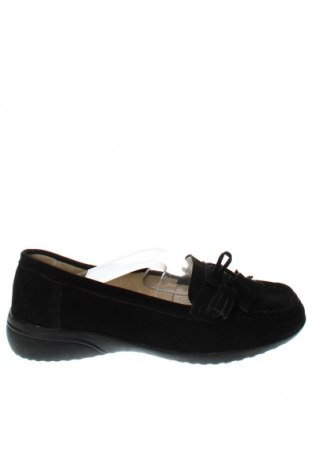 Dámské boty , Velikost 39, Barva Černá, Cena  734,00 Kč