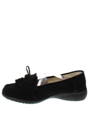 Dámske topánky , Veľkosť 39, Farba Čierna, Cena  29,68 €