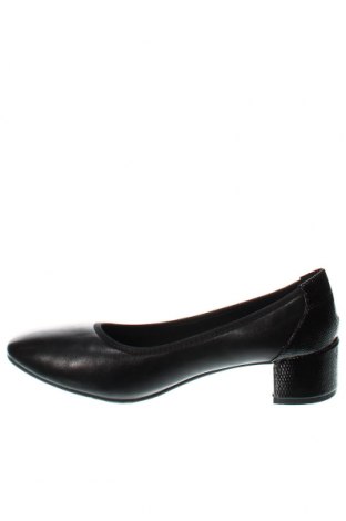 Dámske topánky , Veľkosť 39, Farba Čierna, Cena  24,46 €