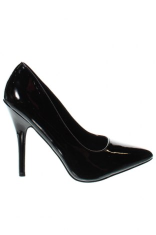 Dámske topánky , Veľkosť 45, Farba Čierna, Cena  31,96 €