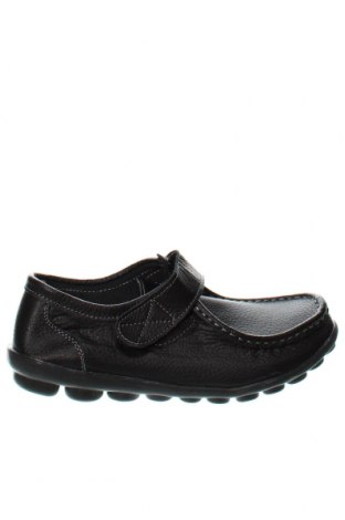 Γυναικεία παπούτσια, Μέγεθος 40, Χρώμα Μαύρο, Τιμή 10,87 €