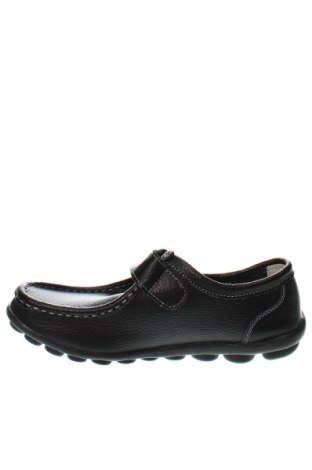 Γυναικεία παπούτσια, Μέγεθος 40, Χρώμα Μαύρο, Τιμή 10,87 €