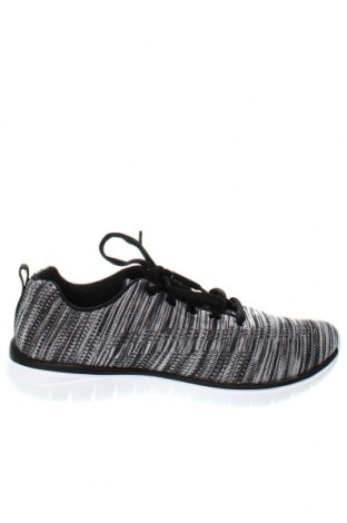 Γυναικεία παπούτσια, Μέγεθος 39, Χρώμα Πολύχρωμο, Τιμή 8,90 €