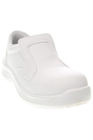Γυναικεία παπούτσια, Μέγεθος 36, Χρώμα Λευκό, Τιμή 16,03 €