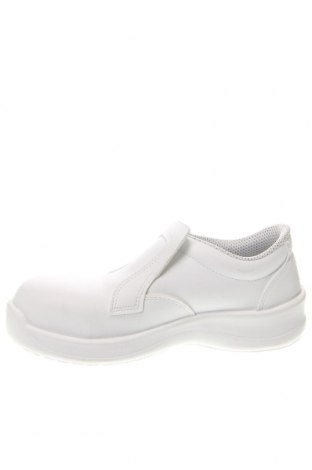 Dámské boty , Velikost 36, Barva Bílá, Cena  490,00 Kč
