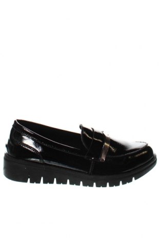 Dámske topánky , Veľkosť 38, Farba Čierna, Cena  24,55 €