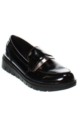 Dámske topánky , Veľkosť 38, Farba Čierna, Cena  24,55 €