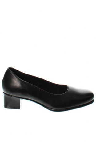 Γυναικεία παπούτσια, Μέγεθος 36, Χρώμα Μαύρο, Τιμή 39,39 €