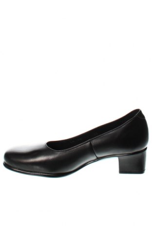 Női cipők, Méret 36, Szín Fekete, Ár 9 856 Ft