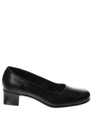 Dámské boty , Velikost 36, Barva Černá, Cena  556,00 Kč