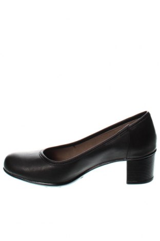 Dámske topánky , Veľkosť 37, Farba Čierna, Cena  39,39 €