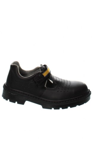 Dámske topánky , Veľkosť 40, Farba Čierna, Cena  20,88 €