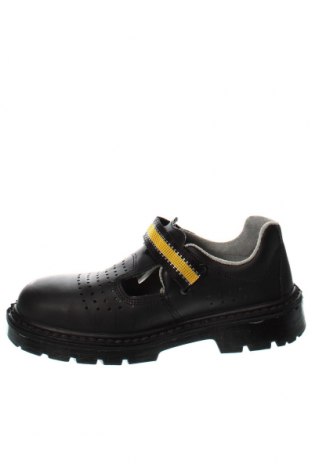 Dámské boty , Velikost 40, Barva Černá, Cena  550,00 Kč