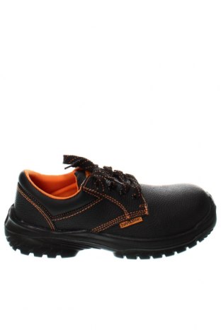 Dámské boty , Velikost 40, Barva Černá, Cena  595,00 Kč