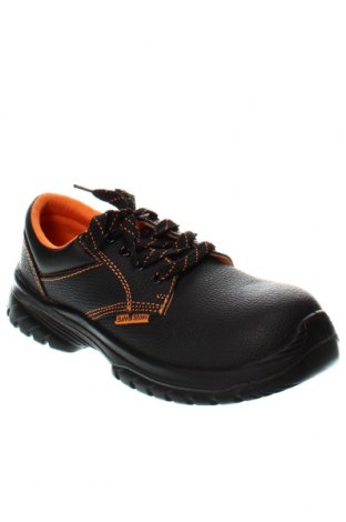 Γυναικεία παπούτσια, Μέγεθος 40, Χρώμα Μαύρο, Τιμή 22,12 €