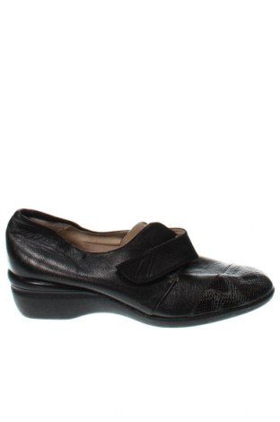 Dámské boty , Velikost 39, Barva Černá, Cena  416,00 Kč