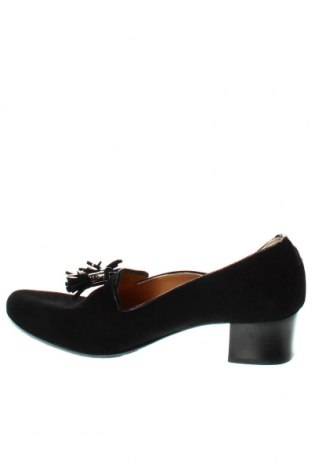Dámske topánky , Veľkosť 37, Farba Čierna, Cena  32,89 €