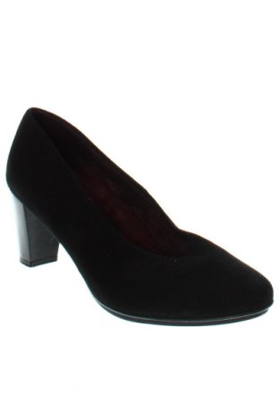 Γυναικεία παπούτσια, Μέγεθος 40, Χρώμα Μαύρο, Τιμή 11,48 €