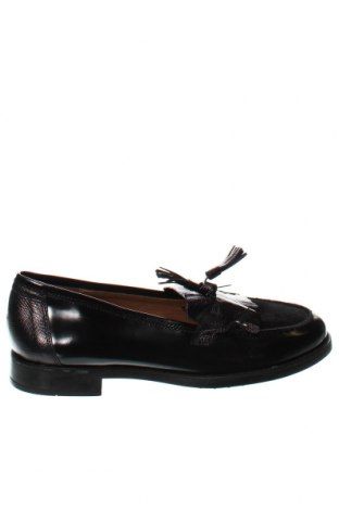 Дамски обувки, Размер 37, Цвят Черен, Цена 34,80 лв.
