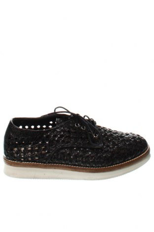Dámské boty , Velikost 36, Barva Černá, Cena  742,00 Kč