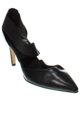 Γυναικεία παπούτσια, Μέγεθος 36, Χρώμα Μαύρο, Τιμή 9,93 €