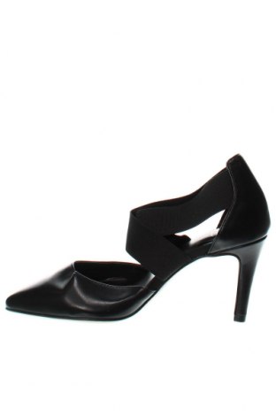 Γυναικεία παπούτσια, Μέγεθος 36, Χρώμα Μαύρο, Τιμή 9,93 €