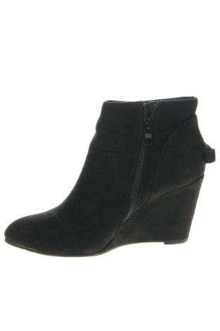 Damenschuhe, Größe 39, Farbe Schwarz, Preis 11,97 €