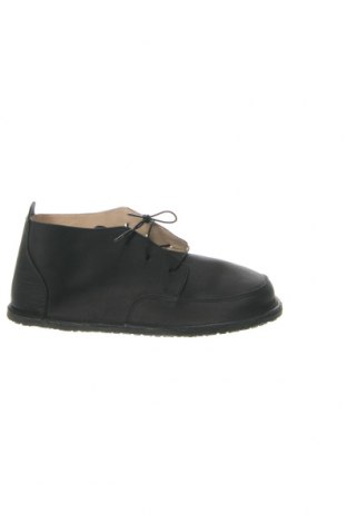 Γυναικεία παπούτσια, Μέγεθος 39, Χρώμα Μαύρο, Τιμή 21,88 €