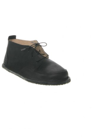 Damenschuhe, Größe 39, Farbe Schwarz, Preis 18,55 €