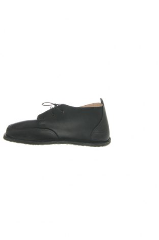 Dámske topánky , Veľkosť 39, Farba Čierna, Cena  29,02 €