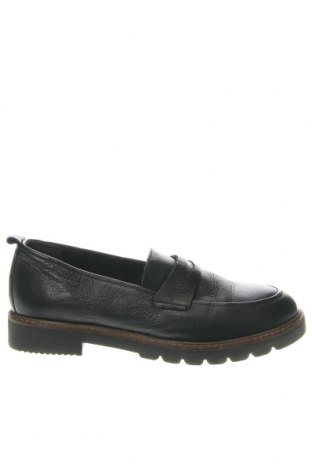 Γυναικεία παπούτσια 5th Avenue, Μέγεθος 38, Χρώμα Μαύρο, Τιμή 14,68 €