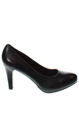 Dámské boty  5th Avenue, Velikost 41, Barva Černá, Cena  594,00 Kč
