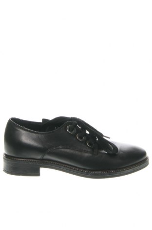 Dámské boty  5th Avenue, Velikost 36, Barva Černá, Cena  527,00 Kč